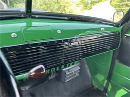 1951 Chevrolet 3100 (CC-2092057) for sale in Hingham, Massachusetts