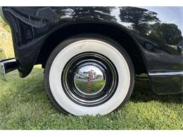 1951 Chevrolet 3100 (CC-2092057) for sale in Hingham, Massachusetts