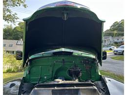 1951 Chevrolet 3100 (CC-2092057) for sale in Hingham, Massachusetts