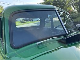 1951 Chevrolet 3100 (CC-2092057) for sale in Hingham, Massachusetts