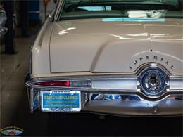 1964 Chrysler Crown Imperial (CC-2092058) for sale in Torrance, California
