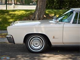 1964 Chrysler Crown Imperial (CC-2092058) for sale in Torrance, California
