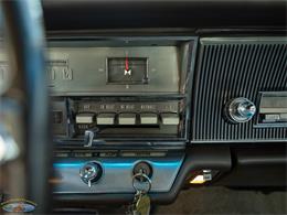 1964 Chrysler Crown Imperial (CC-2092058) for sale in Torrance, California