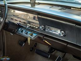 1964 Chrysler Crown Imperial (CC-2092058) for sale in Torrance, California
