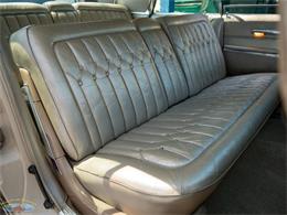 1964 Chrysler Crown Imperial (CC-2092058) for sale in Torrance, California