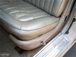 1964 Chrysler Crown Imperial (CC-2092058) for sale in Torrance, California
