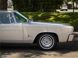 1964 Chrysler Crown Imperial (CC-2092058) for sale in Torrance, California