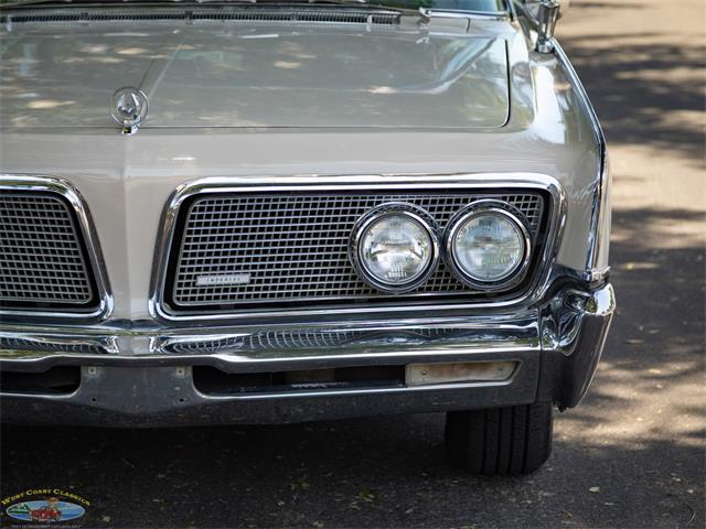 1964 Chrysler Crown Imperial (CC-2092058) for sale in Torrance, California