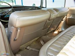1964 Chrysler Crown Imperial (CC-2092058) for sale in Torrance, California
