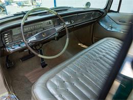 1964 Chrysler Crown Imperial (CC-2092058) for sale in Torrance, California