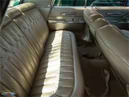 1964 Chrysler Crown Imperial (CC-2092058) for sale in Torrance, California