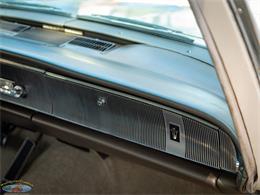 1964 Chrysler Crown Imperial (CC-2092058) for sale in Torrance, California