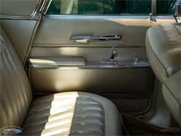 1964 Chrysler Crown Imperial (CC-2092058) for sale in Torrance, California