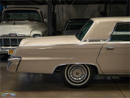 1964 Chrysler Crown Imperial (CC-2092058) for sale in Torrance, California