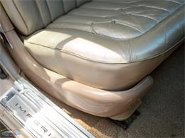 1964 Chrysler Crown Imperial (CC-2092058) for sale in Torrance, California