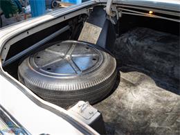 1964 Chrysler Crown Imperial (CC-2092058) for sale in Torrance, California