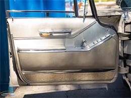 1964 Chrysler Crown Imperial (CC-2092058) for sale in Torrance, California