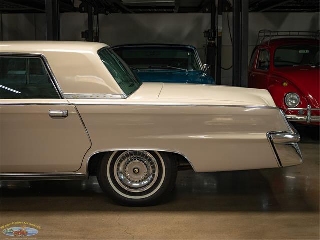 1964 Chrysler Crown Imperial (CC-2092058) for sale in Torrance, California