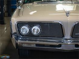 1964 Chrysler Crown Imperial (CC-2092058) for sale in Torrance, California