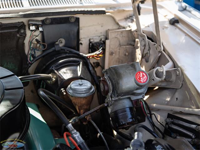 1964 Chrysler Crown Imperial (CC-2092058) for sale in Torrance, California