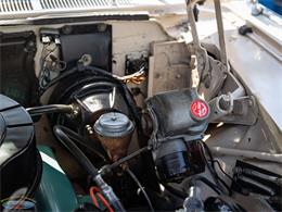 1964 Chrysler Crown Imperial (CC-2092058) for sale in Torrance, California