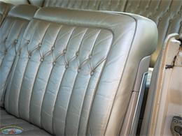 1964 Chrysler Crown Imperial (CC-2092058) for sale in Torrance, California