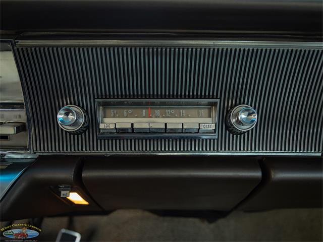 1964 Chrysler Crown Imperial (CC-2092058) for sale in Torrance, California
