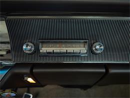 1964 Chrysler Crown Imperial (CC-2092058) for sale in Torrance, California