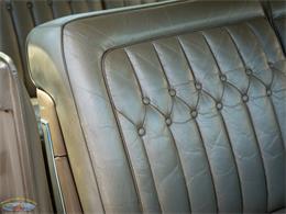 1964 Chrysler Crown Imperial (CC-2092058) for sale in Torrance, California