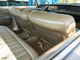 1964 Chrysler Crown Imperial (CC-2092058) for sale in Torrance, California