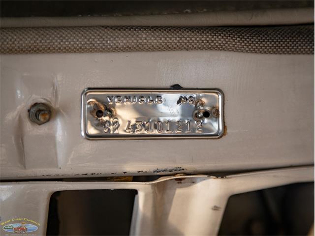 1964 Chrysler Crown Imperial (CC-2092058) for sale in Torrance, California