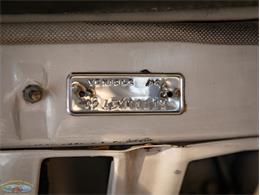 1964 Chrysler Crown Imperial (CC-2092058) for sale in Torrance, California
