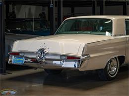 1964 Chrysler Crown Imperial (CC-2092058) for sale in Torrance, California