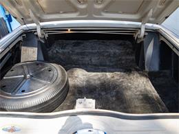 1964 Chrysler Crown Imperial (CC-2092058) for sale in Torrance, California