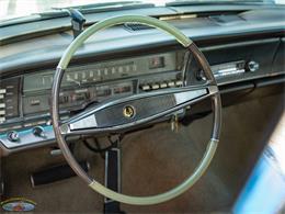 1964 Chrysler Crown Imperial (CC-2092058) for sale in Torrance, California