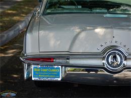 1964 Chrysler Crown Imperial (CC-2092058) for sale in Torrance, California