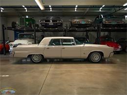 1964 Chrysler Crown Imperial (CC-2092058) for sale in Torrance, California