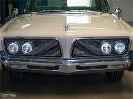 1964 Chrysler Crown Imperial (CC-2092058) for sale in Torrance, California