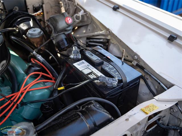 1964 Chrysler Crown Imperial (CC-2092058) for sale in Torrance, California