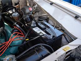 1964 Chrysler Crown Imperial (CC-2092058) for sale in Torrance, California