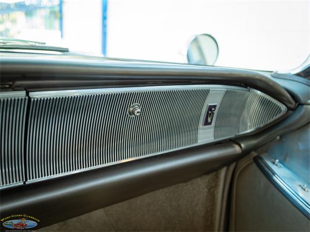 1964 Chrysler Crown Imperial (CC-2092058) for sale in Torrance, California