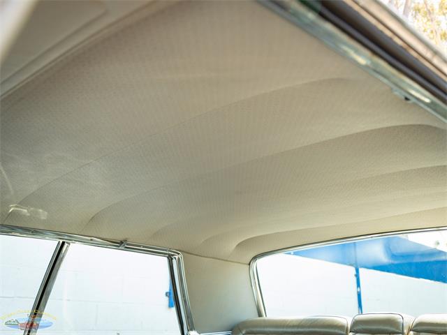 1964 Chrysler Crown Imperial (CC-2092058) for sale in Torrance, California