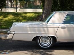 1964 Chrysler Crown Imperial (CC-2092058) for sale in Torrance, California
