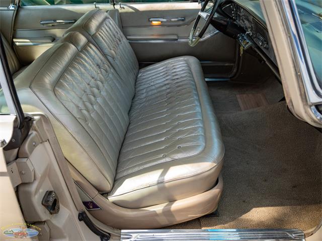1964 Chrysler Crown Imperial (CC-2092058) for sale in Torrance, California