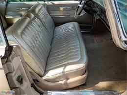 1964 Chrysler Crown Imperial (CC-2092058) for sale in Torrance, California