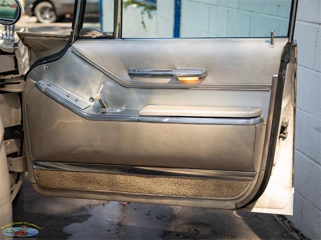 1964 Chrysler Crown Imperial (CC-2092058) for sale in Torrance, California