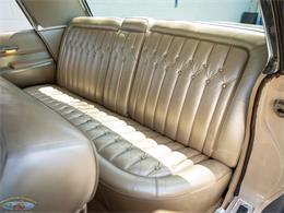 1964 Chrysler Crown Imperial (CC-2092058) for sale in Torrance, California