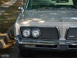 1964 Chrysler Crown Imperial (CC-2092058) for sale in Torrance, California