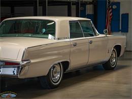 1964 Chrysler Crown Imperial (CC-2092058) for sale in Torrance, California