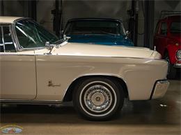 1964 Chrysler Crown Imperial (CC-2092058) for sale in Torrance, California